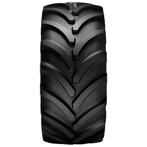 500/85 R30 176A8 Traxion Harvest Vredestein