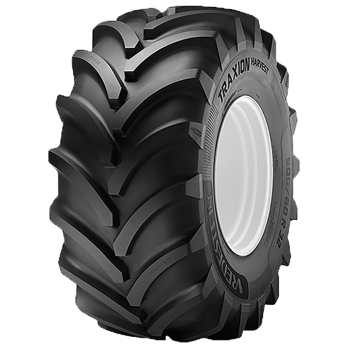 800/70 R32 175A8 Traxion Harvest Vredestein