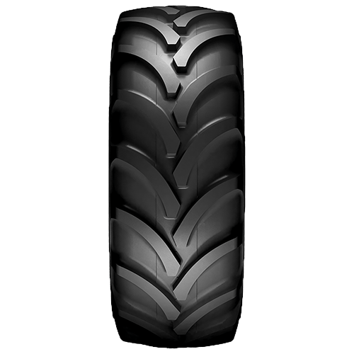 400/70 R20 149A8 TraxionVersa Vredestein