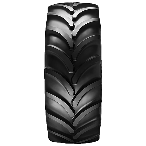 800/70 R38 178D Traxion XXL Vredestein