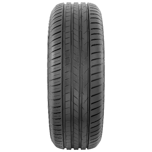 215/65 R17 99V Ultrac FSL Vredestein