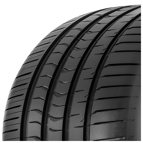 235/50 ZR19 99W Ultrac Satin  FSL Vredestein