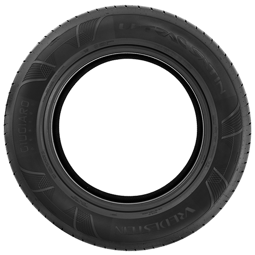 215/35 ZR18 84Y Ultrac Satin XL FSL Vredestein