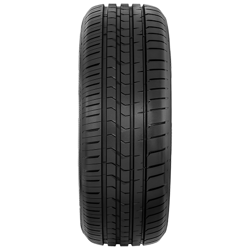 215/35 ZR18 84Y Ultrac Satin XL FSL Vredestein