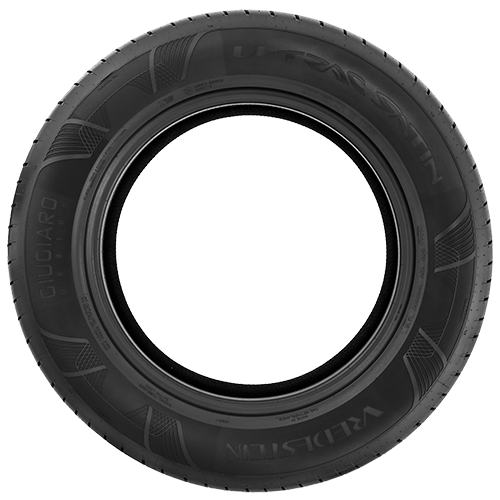 215/40 ZR18 89Y Ultrac Satin XL FSL Vredestein