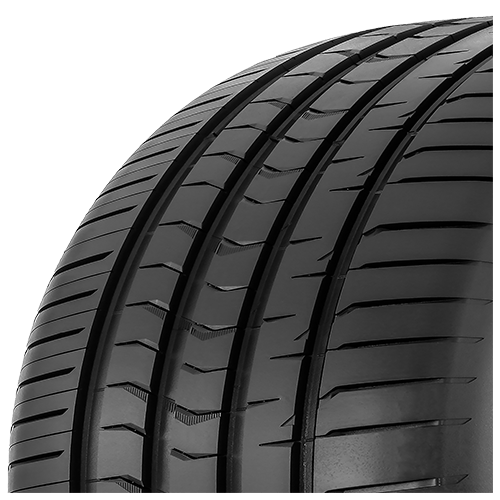 235/40 ZR18 95Y Ultrac Satin XL FSL Vredestein