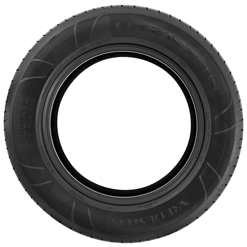 235/45 ZR18 98Y Ultrac Satin XL FSL Vredestein