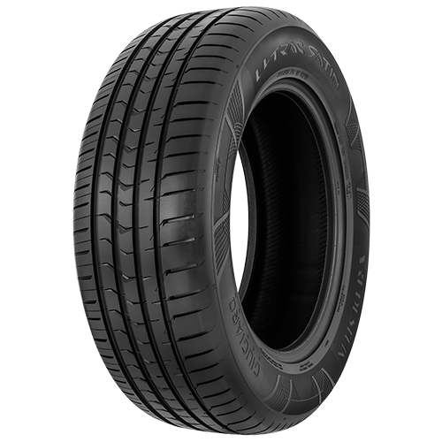 235/45 ZR19 99W Ultrac Satin XL FSL Vredestein