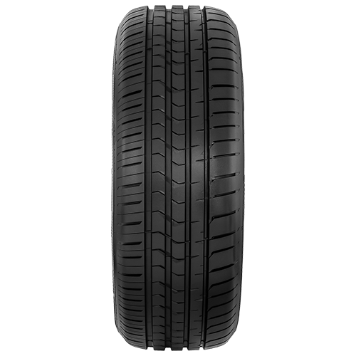 245/35 ZR18 92Y Ultrac Satin XL FSL Vredestein