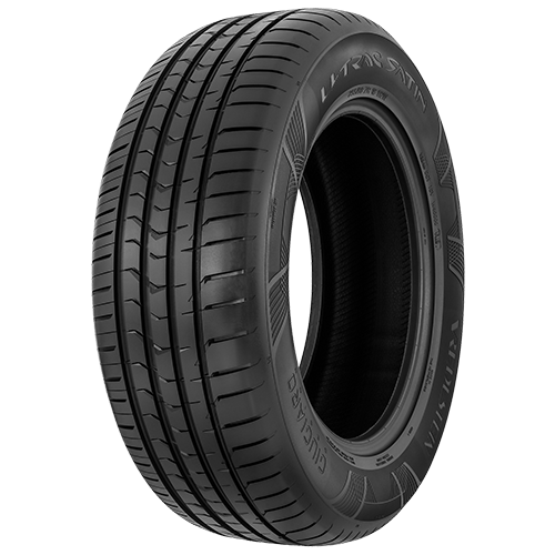 255/45 ZR18 103Y Ultrac Satin XL FSL Vredestein