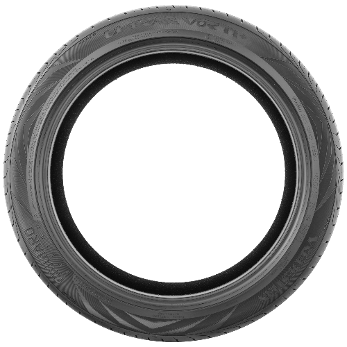 235/45 ZR18 (98Y) Ultrac Vorti+ XL FSL Vredestein