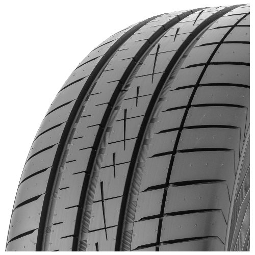 255/45 ZR19 (104Y) Ultrac Vorti+ XL FSL Vredestein