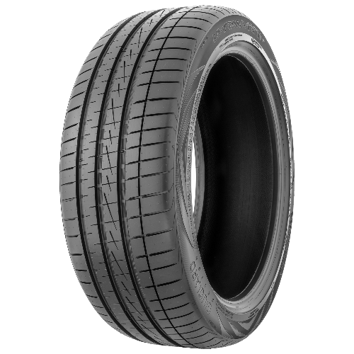 265/35 ZR22 (102Y) Ultrac Vorti+ XL FSL Vredestein