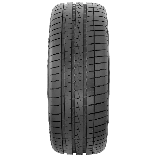 275/35 ZR20 (102Y) Ultrac Vorti+ XL FSL Vredestein