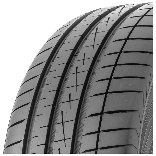 275/35 ZR20 (102Y) Ultrac Vorti+ XL FSL Vredestein