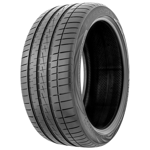 265/30 ZR21 (96Y) Ultrac Vorti XL FSL Vredestein