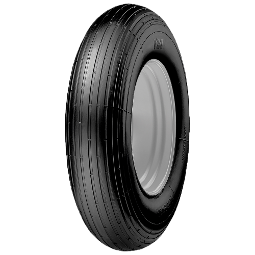 260x85-4 TT V20 4PR Vredestein