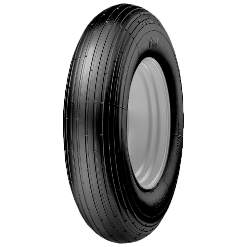 4.00-4 TT V20 4PR Vredestein