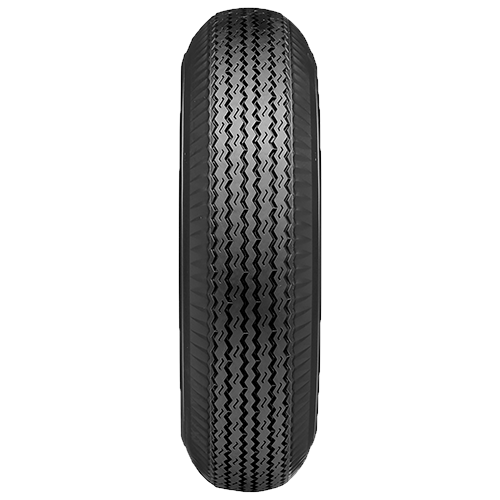 5.00-10 80M V47 6PR Vredestein