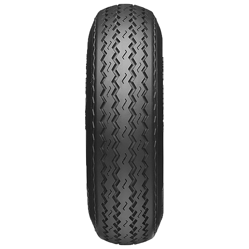 4.80-8 71M V49 6PR Vredestein