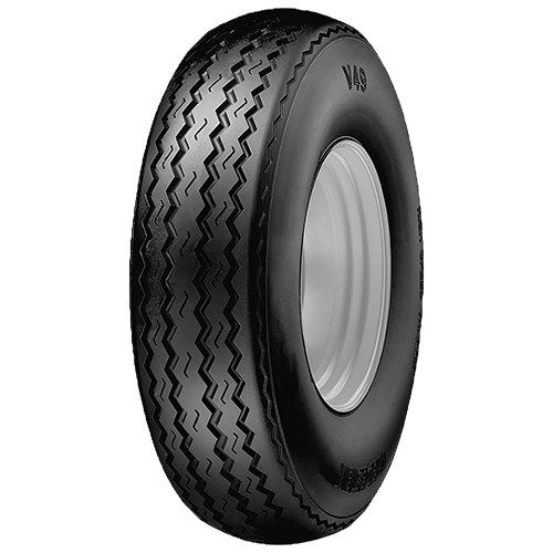 4.80-8 71M V49 6PR Vredestein