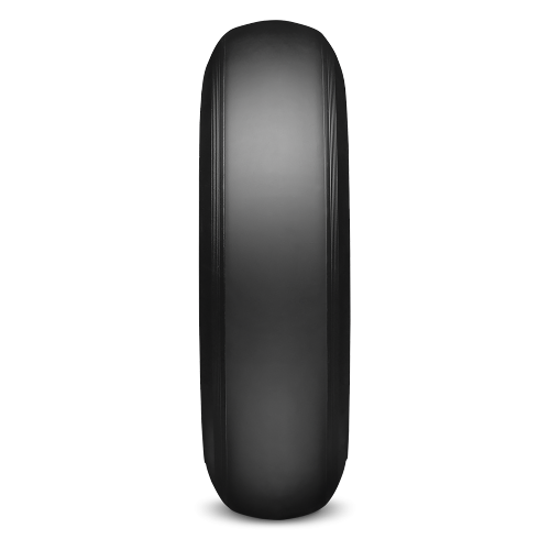 5.00-8 66A6 TT V50 10PR Vredestein