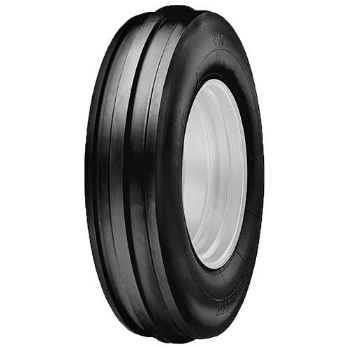 3.50-6 45A6 TT V60 4PR Vredestein