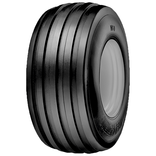 15x6.00-6 61A6 TT V61 4PR Vredestein