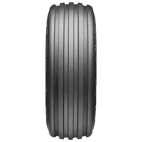 18x8.50-8 77A6 V61 4PR Vredestein