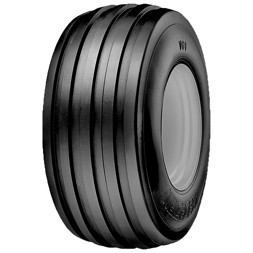 18x8.50-8 85A6 V61 6PR Vredestein