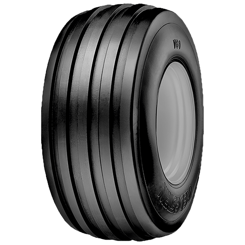 200/60-14.5 106A8 IMP V61 Vredestein