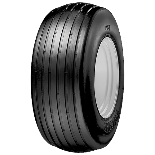 160/65-6 60A8 TT V64 Vredestein