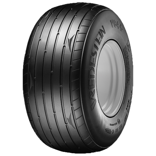 170/60-8 TT 71A8 V64+ Vredestein