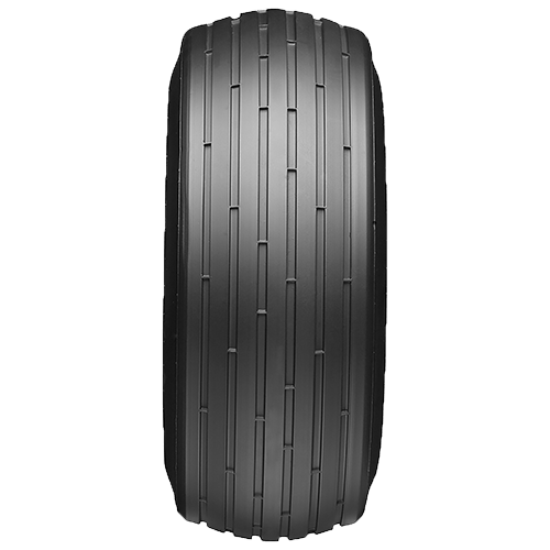 3.50-8 52A6 TT V64 4PR Vredestein