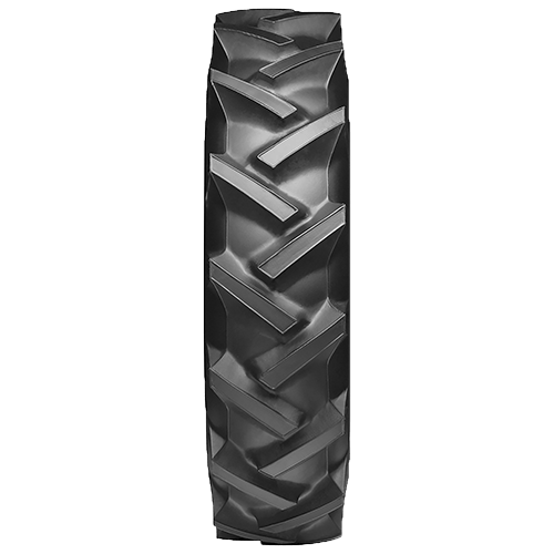 3.50-8 52A6 TT V67 4PR Vredestein