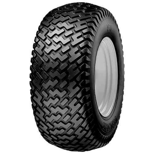 16.5x6.5-8 69M V71 4PR Vredestein