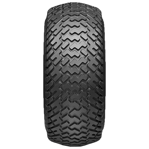 16.5x6.5-8 69M V71 4PR Vredestein