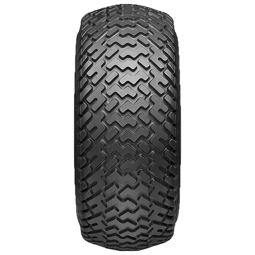 170/60-8 TT V71 4PR Vredestein