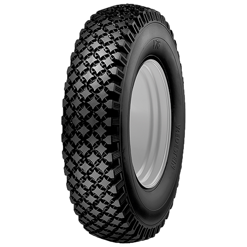 4.00-4 43A6 TT V76 4PR Vredestein