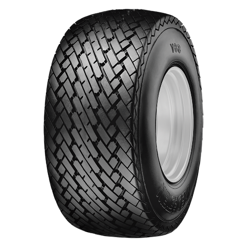 18x8.50-8 85A6 V88 6PR Vredestein