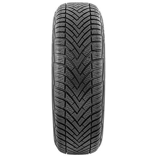 215/45 R16 90V Wintrac XL FSL Vredestein