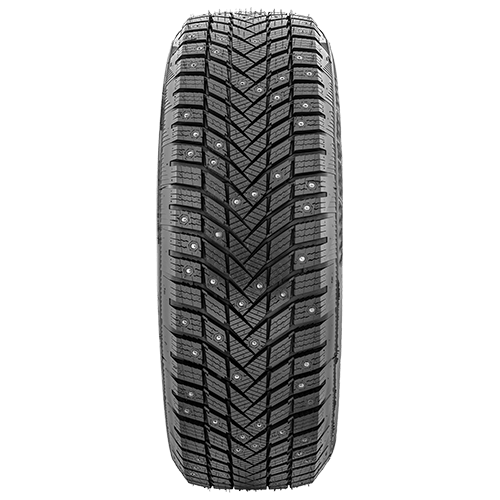 245/40 R18 97T Wintrac Ice XL FSL Vredestein