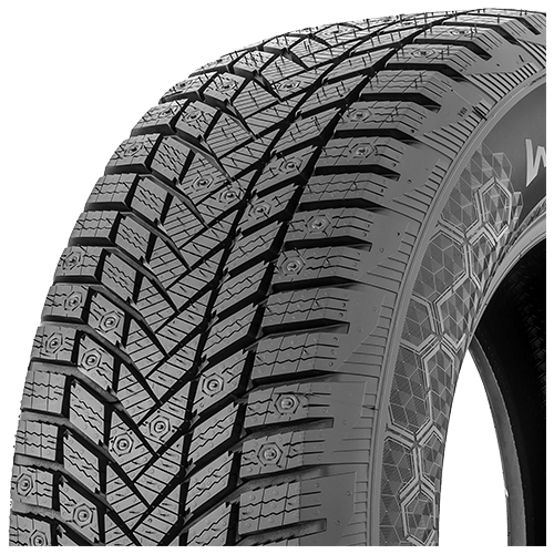245/45 R18 100T Wintrac Ice XL FSL Vredestein