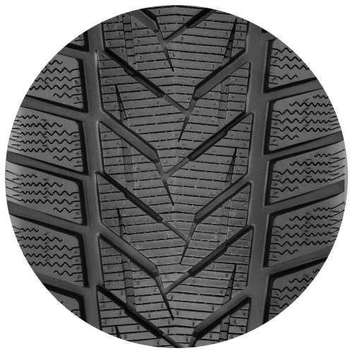 225/55 R16 99V Wintrac Xtreme S XL FSL M+S Vredestein