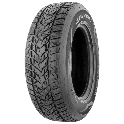 225/55 R16 99V Wintrac Xtreme S XL FSL M+S Vredestein