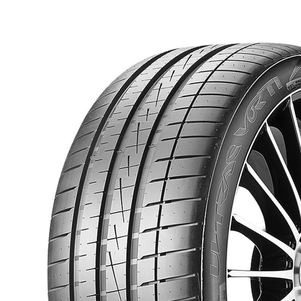265/35 ZR22 (102Y) Ultrac Vorti SUV XL FSL Vredestein