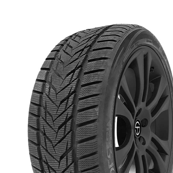 215/45 R17 91V Wintrac Xtreme XL FSL M+S Vredestein