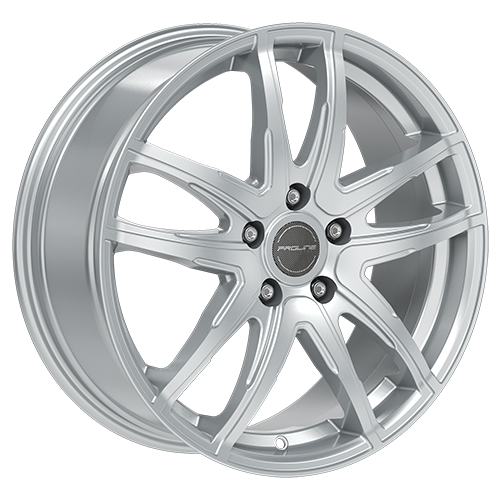 VX100 6,5x16 5x112 ET54 MB66,5 Proline