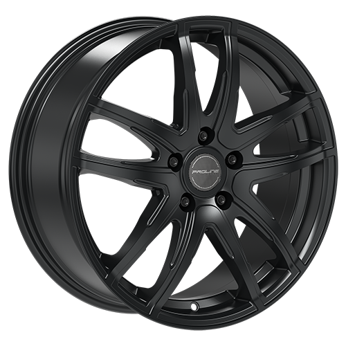 VX100 6,5x16 4x108 ET40 MB63,3 Proline