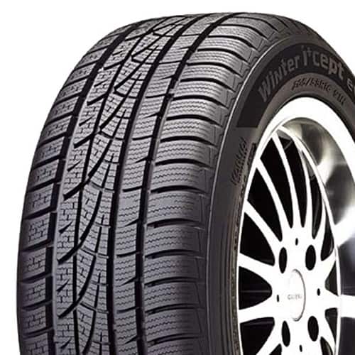 245/50 R18 100H Winter i*cept evo W310B HRS * M+S Hankook